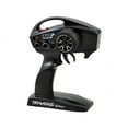 thumbnail image 2 of Traxxas 6509R Tqi 2.4 Ghz Radio System 2 Channel With Stability Mngt TRA6509R, 2 of 4