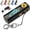 Black-No TF card, variant on 2K Mini Thumb Digital Camera/Video Camera, 0.96" HD LCD Display, Portable Small Cameras for Capturing Life Moment Youthwith Elegant Gift Box/USB2.0 2-in-1 SD/TF Card Reader