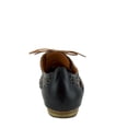 thumbnail image 4 of Spring Step Women's Theone Shoes, 4 of 7