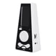 thumbnail image 1 of Metrónomo digital Eigraketly con temporizador Volumen universal Tempo electrónico ajustable Blanco, 1 of 6