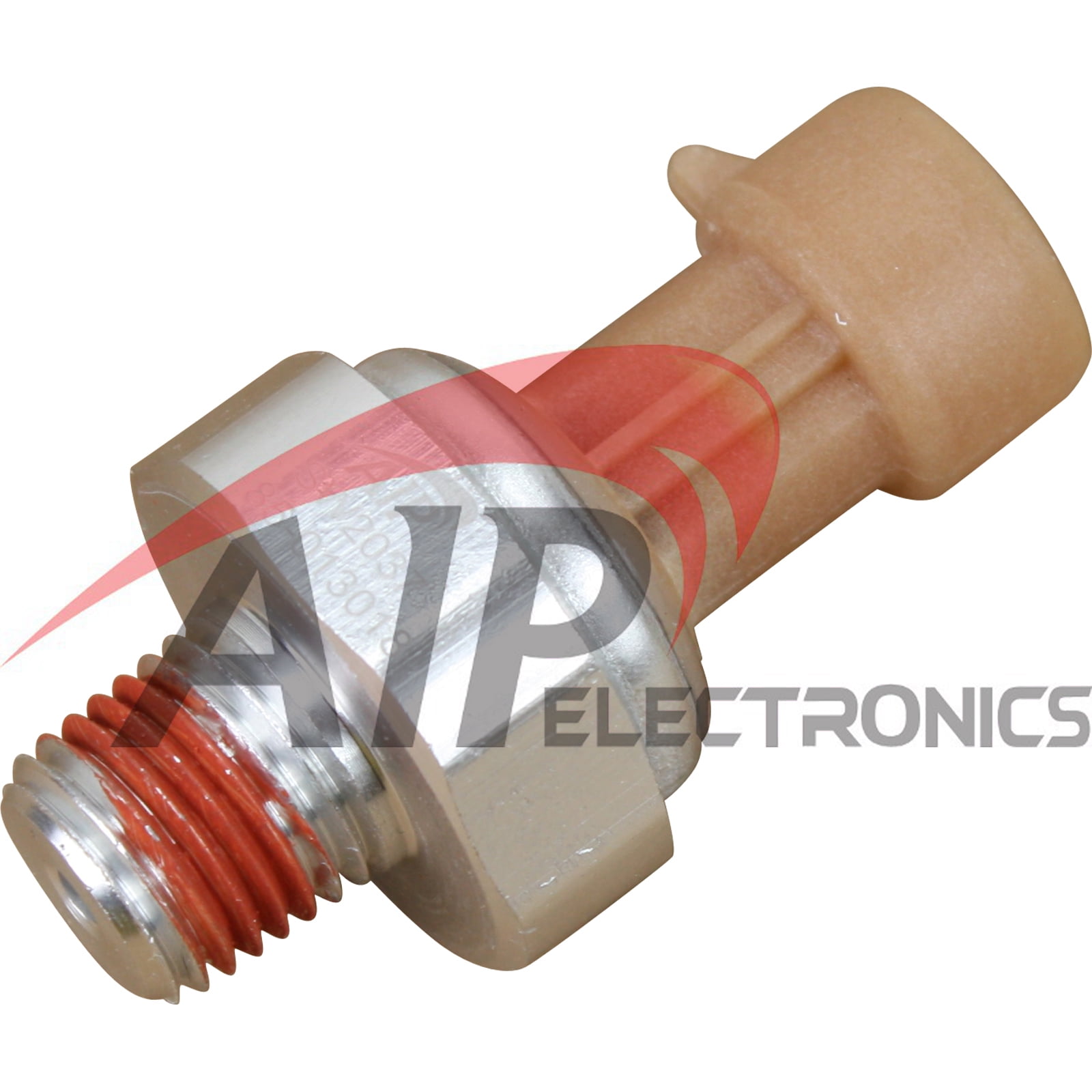 2000 pontiac bonneville oil pressure sending unit fast shipping