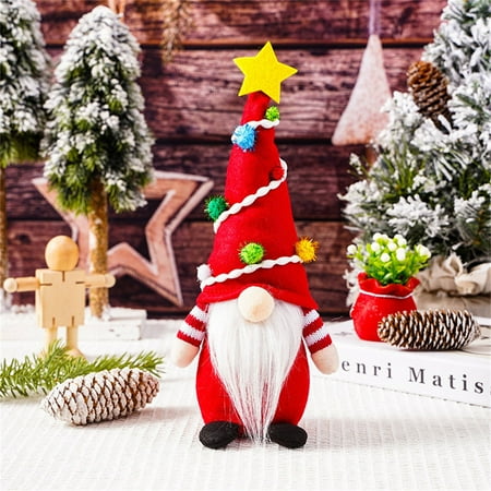 

Fall Home Decoration Christmas Decoration Pendant Ornaments Gift Window Table Decoration