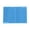 Blue, variant on Waterproof Foam Foldable Outdoor Seat Pad, Thick Shock Absorbing Camping Cushion, Lightweight Stadium Mat for Beach Picnic Hiking Travel Outdoor Layout