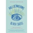 thumbnail image 1 of Pre-Owned Hallucinations (Paperback) 0307947432 9780307947437, 1 of 1