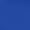 Blue, variant on Comfortable Men Athletic Hooded Jacket Double Zipper Storage Sports Look