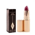 thumbnail image 3 of Charlotte Tilbury K.I.S.S.I.N.G Lipstick - # Velvet Underground 3.5g/0.12oz, 3 of 3