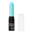thumbnail image 1 of Exfoliante labial e.l.f. hidratante con aroma Cotton Candy, 1 of 5