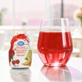 thumbnail image 3 of Great Value Fruit Punch Liquid Water Enhancer 92ML, 3 of 5