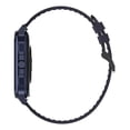 thumbnail image 4 of Reloj Inteligente Fralugio Smart Watch Lc206 Full Touch 1.91 Pulgadas Azul Sport, 4 of 4