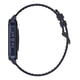 thumbnail image 4 of Reloj Inteligente Fralugio Smart Watch Lc206 Full Touch 1.91 Pulgadas Azul Sport, 4 of 4