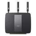 thumbnail image 1 of Linksys AC3200 Tri-Band Smart Wi-Fi Wireless Router - EA9200, 1 of 4