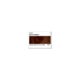 thumbnail image 4 of Grumbacher Academy Watercolor, 7.5ml Tube, Burnt Umber, 4 of 7