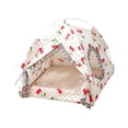 thumbnail image 4 of Casa para gatos jinwen Tienda plegable, 4 of 8