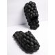 thumbnail image 2 of Soft Eva Massage Bubble Slippers, 2 of 4