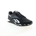 thumbnail image 2 of Reebok Adult Mens Nano X3 Cross Training Athletic, 2 of 8