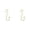 C_Gold*2, variant on Christmas Ornament Hooks Star Shape Christmas Ornaments Hooks Metal Xmas Ornaments Hangers for Hanging Ornaments Christmas Tree Decoration