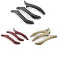 thumbnail image 1 of Poignée d'Accoudoir de Porte Intérieure pour BMW 5 Series F10 F18 11-16 Ans, 1 of 5