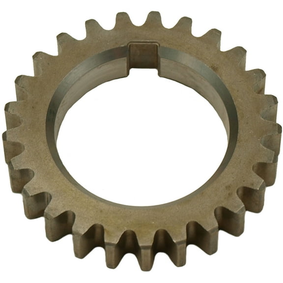 Engine Timing Crankshaft Sprocket