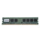 thumbnail image 1 of Memoria RAM dedicada DDR2 de 1 GB, 800 MHz y 240 pines para placa base de portátil AMD, 1 of 10
