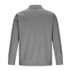 thumbnail image 4 of pstuiky Camisas casuales de manga larga para hombre, Camisa de calle para hombre de manga larga, color liso, con botones y sin bolsillos camisetas de hombre xxl, 4 of 5