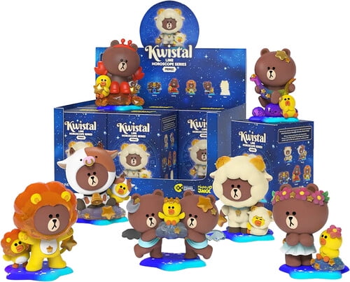 Mighty Jaxx | Walmart Canada