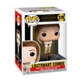 thumbnail image 2 of Figura Funko Pop Lieutenant Connix 4 Pulgadas, 2 of 2