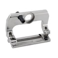 thumbnail image 2 of Prensatelas B1511-773-0A0 Suministros Accesorio profesional de repuesto Máquina de coser 781 Ojalador portátil de 32 mm, 2 of 9