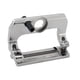 thumbnail image 2 of Prensatelas B1511-773-0A0, ​​ligero, de acero inoxidable, profesional, resistente, accesorio para máquina de coser, repuesto de 32 mm, 2 of 9
