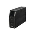 thumbnail image 4 of APC BR1350MS 1350 VA Pure SineWave 10 Outlets 2 USB Charging Ports Back-UPS Pro Battery Backup, 4 of 5