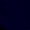 Navy Blue, variant on Retro Sometimes I Wonder If My Boat Is Thinking About Me Too - Boat Lover or Fisherman, Black T-Shirt, 2XL