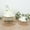 Round Cake Stand - Gold, variant on Efavormart 2 Pack Gold Metal Pillar Votive Candle Holders With Crystal Lamp Shade, Candlestick Stand for Table Centerpieces - 15"