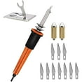 Hot Sale! Mbxmh Electric Equipment, 16Piece Soldering Iron Hand