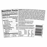 Nissin Hot & Spicy Noodle Bowl, 3.32 oz., 18-count - Walmart.com