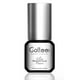 thumbnail image 4 of Pegamento para extensiones de pestañas BuyWeekMX 5ml Pegamento probado y confiable, 4 of 9