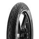 thumbnail image 2 of Llanta 2.50-17 para Moto Pirelli Super City Tube Type, 2 of 2
