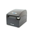 thumbnail image 2 of Citizen CT-S2000RSU-BK CT-S2000 Thermal Printer, 2 of 2