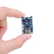 thumbnail image 5 of Módulo cargador de batería de litio TP4056 1A 4.5V-5V 5PCS Kuymtek, 5 of 7