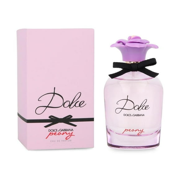 Fragancia Dolce & Gabbana 75 ml