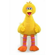 Gund Big Bird Jumbo 41 inches
