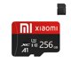 thumbnail image 1 of Xiaomi-tarjeta De Memoria Micro TF SD Extreme SSD, 1TB, 512GB, Flash, 128GB, 256GB, para cámara De Dron qym unisex, 1 of 2