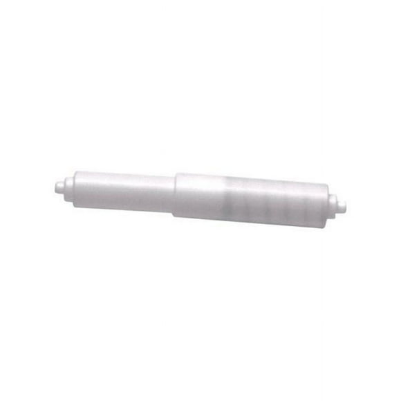 Keeney Porte-Papier Toilette 9D00088648 Tige