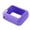 Purple1, variant on Portables Silicone Case Shockproofs Dustproof Protective Sleeve Antidrop Cover for GO 4 GO4 Speaker