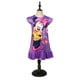 thumbnail image 1 of 2023 vestido de princesa de Disney para niñas, ropa de verano para niños, pijamas para niños, vestidos de cumpleaños, disfraz informal de Minnie Mouse 3 8 Y5T Gao Jinjia LED, 1 of 1