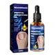 thumbnail image 1 of Líquido Reparador De Uñas Líquido reparador de uñas de 10 ml Líquido eficaz para uñas Multiusos para el cuidado de los pies, 1 of 8