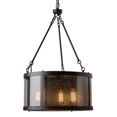 Murray Feiss F2929 3 Bluffton Light 1 Tier Chandelier Com Murray Feiss F2929 3 Bluffton Light 1 Tier Chandelier