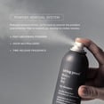 thumbnail image 6 of Living proof Dry Shampoo Perfect hair Day, Dry Shampoo for Women and Men, 9.9 oz, 6 of 8