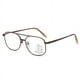 thumbnail image 4 of Gafas para presbicia con zoom automático, multienfoque y cambio de color, gafas para presbicia de doble uso, multienfoque progresivo y con cambio de velocidad para hombres, 4 of 5