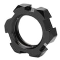 thumbnail image 1 of RC Car Wheel Hub Hex Adapters, Metal Upgrade Kit for  Slash 2WD, Rustler, Stampede with Splined Wheel Hex Hub Adapter, 1 of 7
