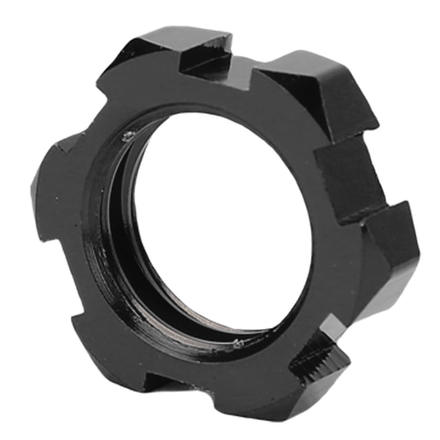 RC Car Wheel Hub Hex Adapters, Metal Upgrade Kit for Slash 2WD, Rustler, Stampede with Splined Wheel Hex Hub Adapter