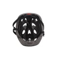 thumbnail image 5 of Txlixc Casco de Bicicleta para Adultos, Casco de Ciclismo de Carretera de Montaña Protector Multideportivo Ajustable Txlixc Moda, 5 of 5